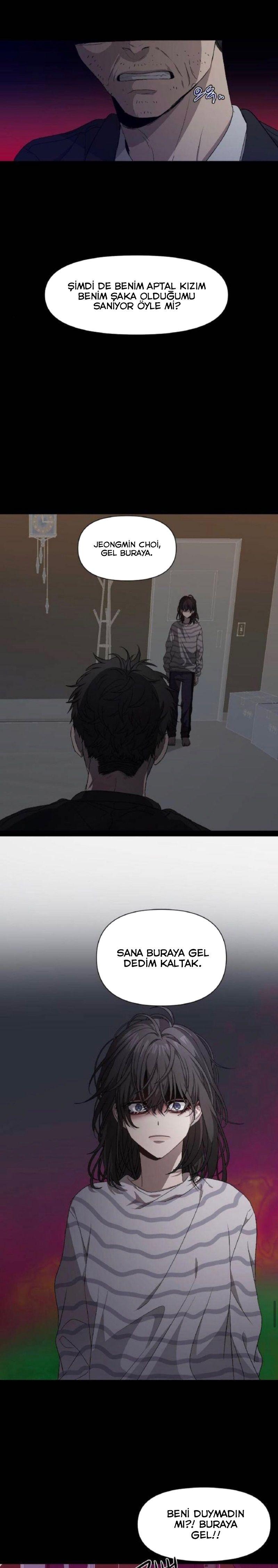 16-cm2xdfr0s0001tt82570od8ls