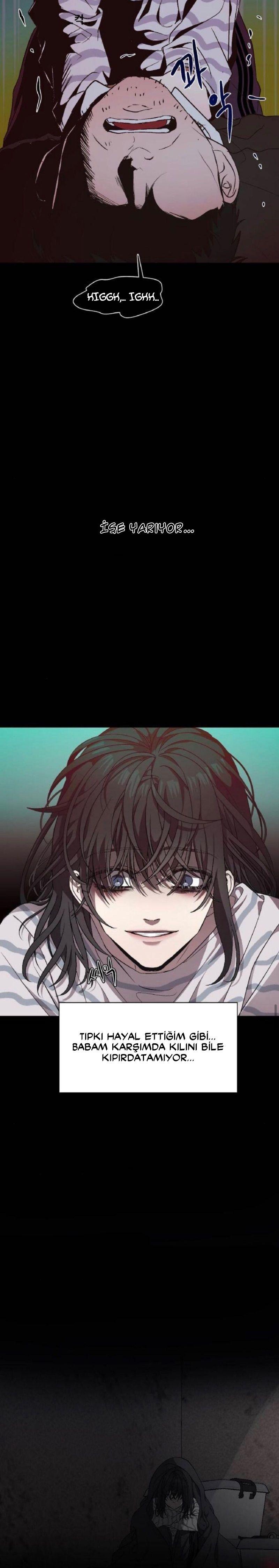 18-cm2xdfr0s0001tt82570od8ls