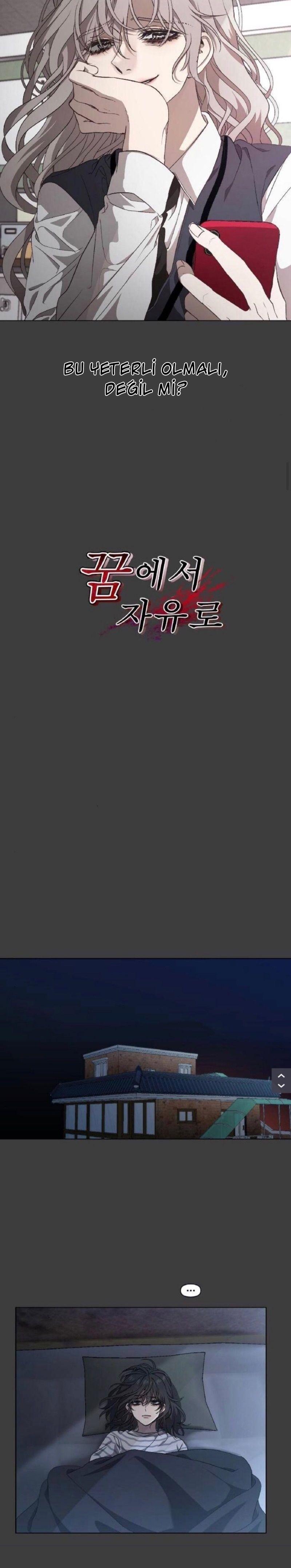 2-cm2xdfr0s0001tt82570od8ls