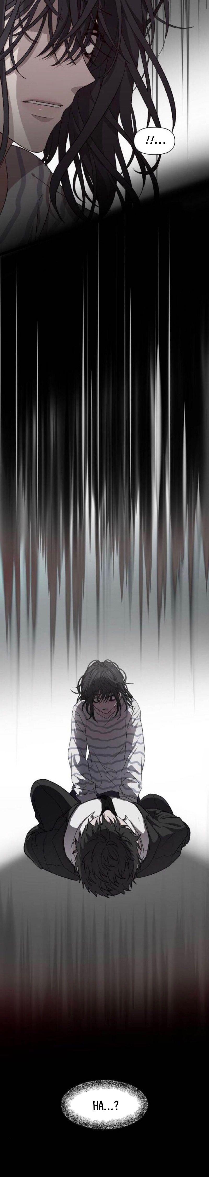 20-cm2xdfr0s0001tt82570od8ls