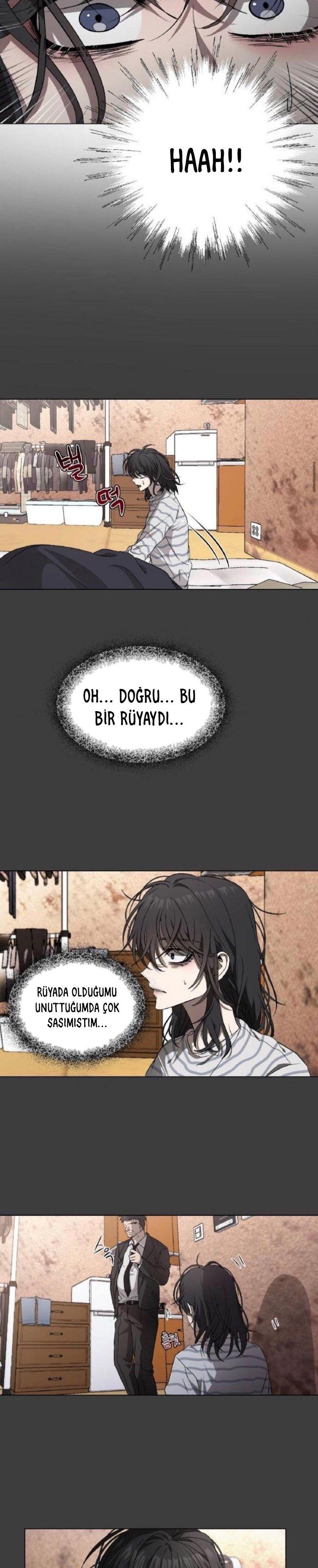 23-cm2xdfr0s0001tt82570od8ls