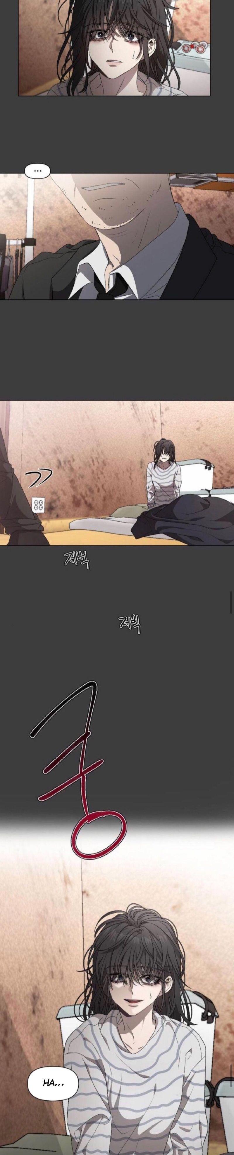 24-cm2xdfr0s0001tt82570od8ls