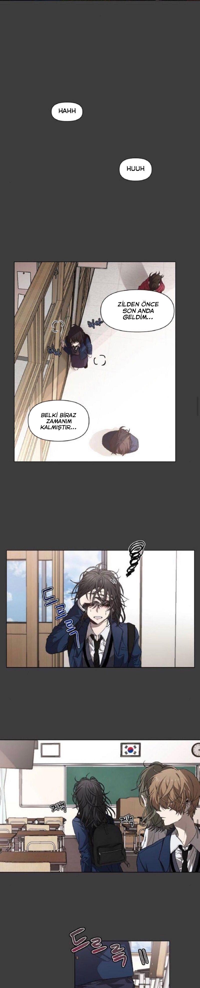27-cm2xdfr0s0001tt82570od8ls