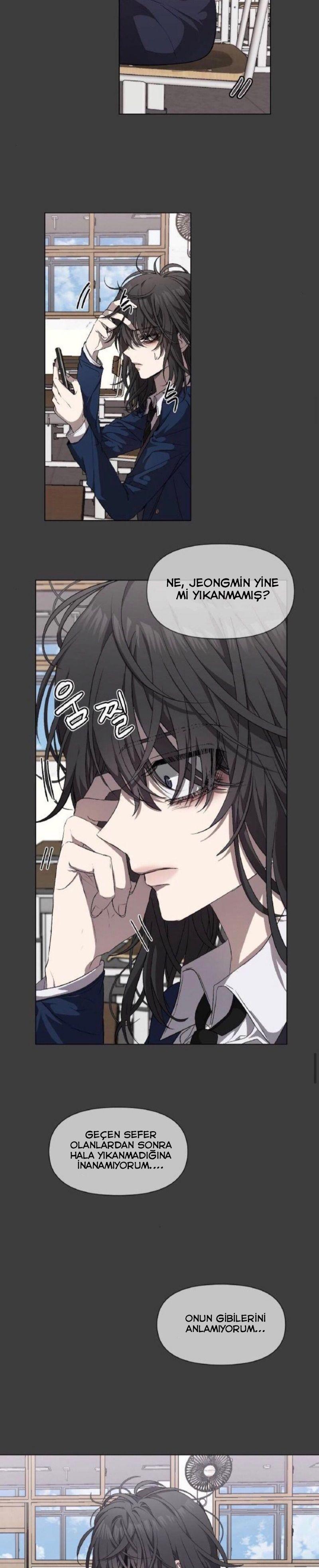 28-cm2xdfr0s0001tt82570od8ls