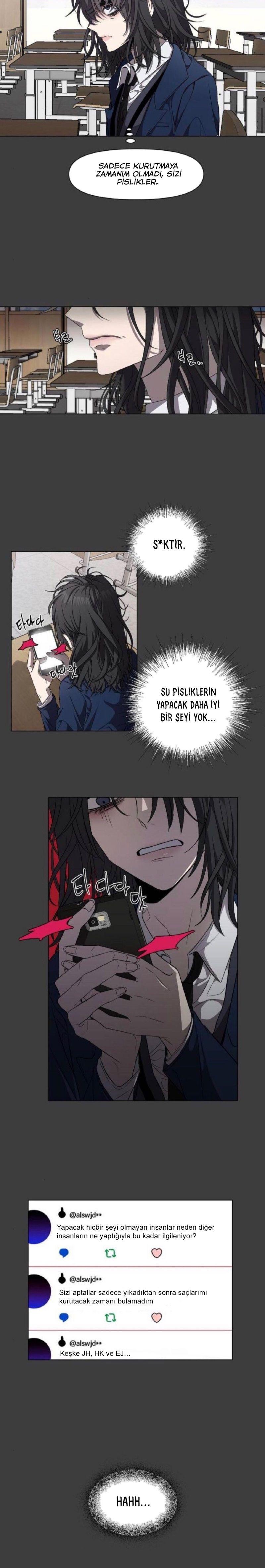 29-cm2xdfr0s0001tt82570od8ls