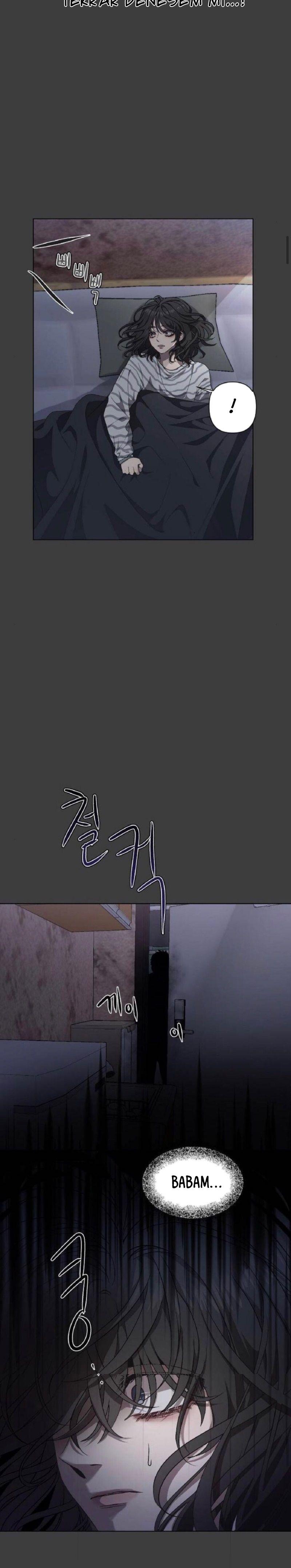 4-cm2xdfr0s0001tt82570od8ls