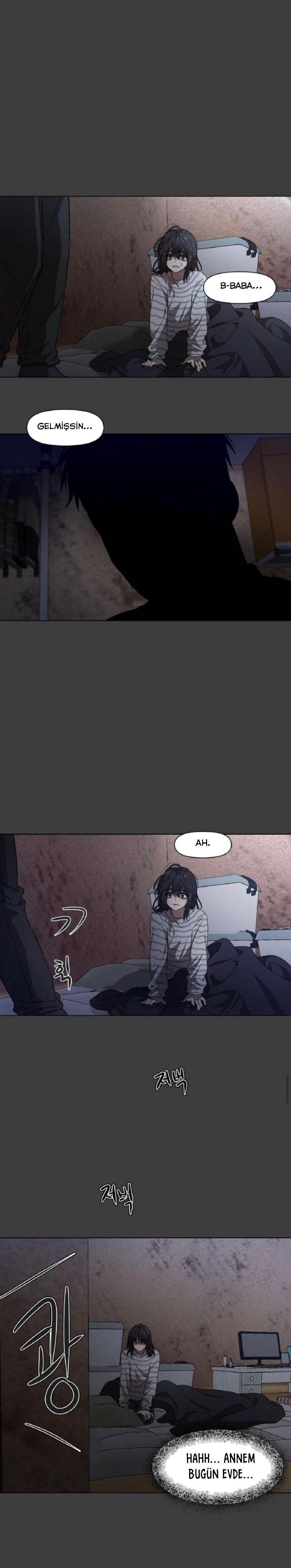 5-cm2xdfr0s0001tt82570od8ls