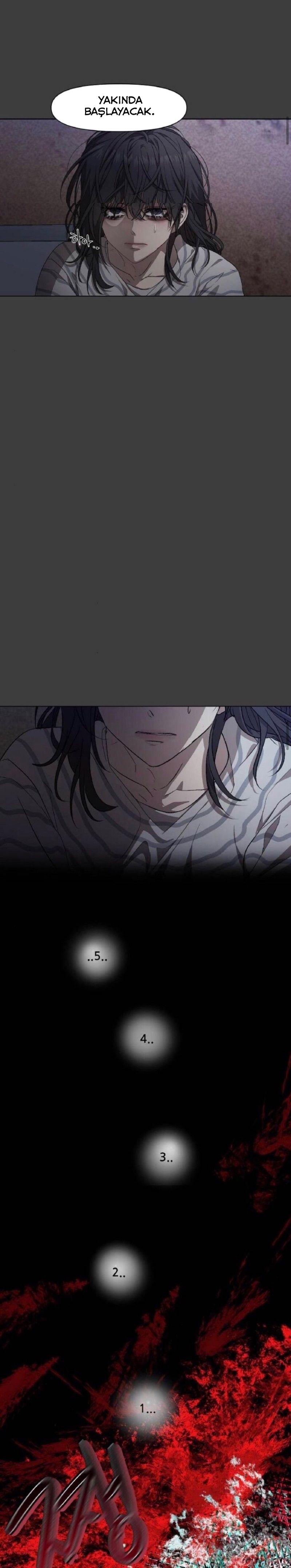 6-cm2xdfr0s0001tt82570od8ls