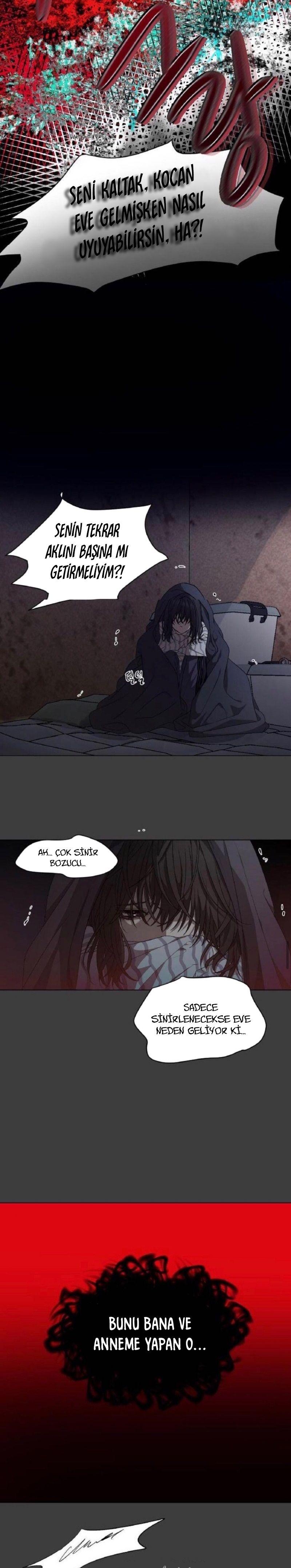 7-cm2xdfr0s0001tt82570od8ls