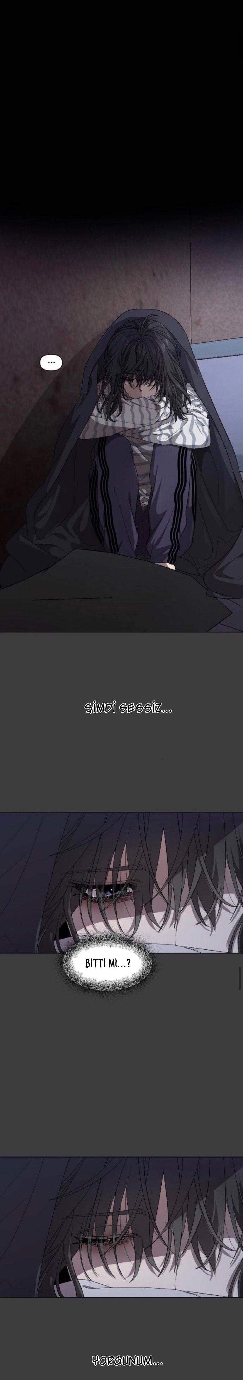 9-cm2xdfr0s0001tt82570od8ls