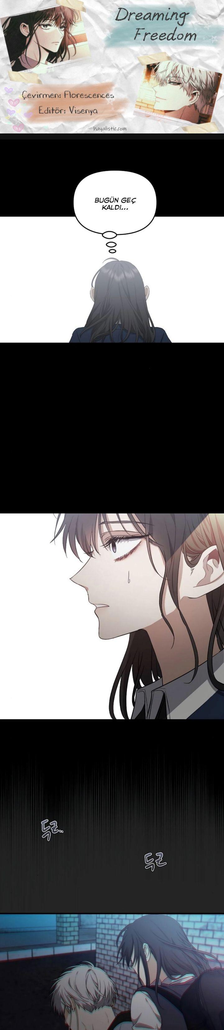 1-cm2xdfr0s0001tt82570od8ls