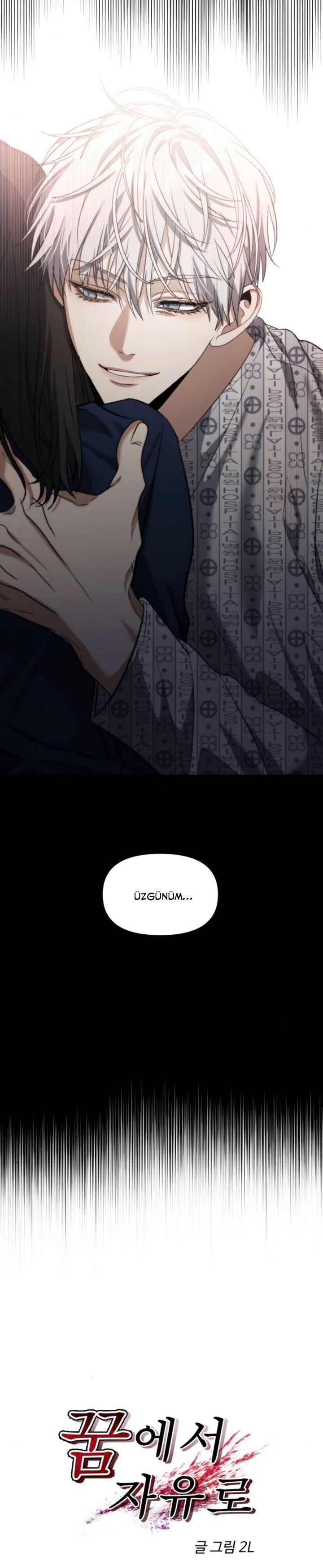 10-cm2xdfr0s0001tt82570od8ls