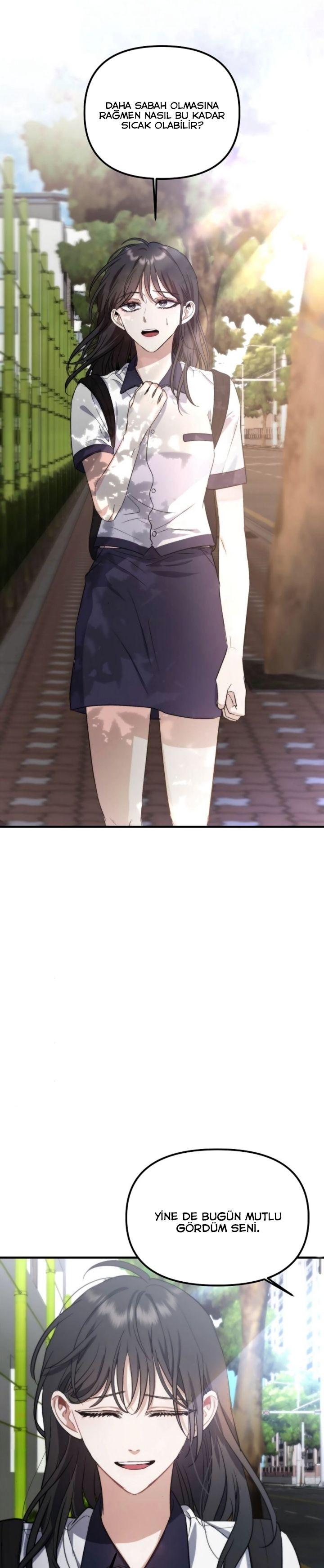 12-cm2xdfr0s0001tt82570od8ls