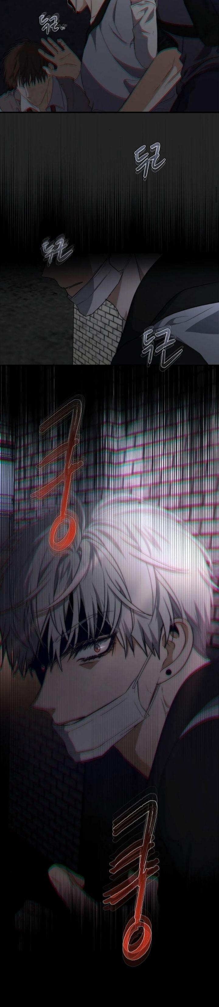 2-cm2xdfr0s0001tt82570od8ls