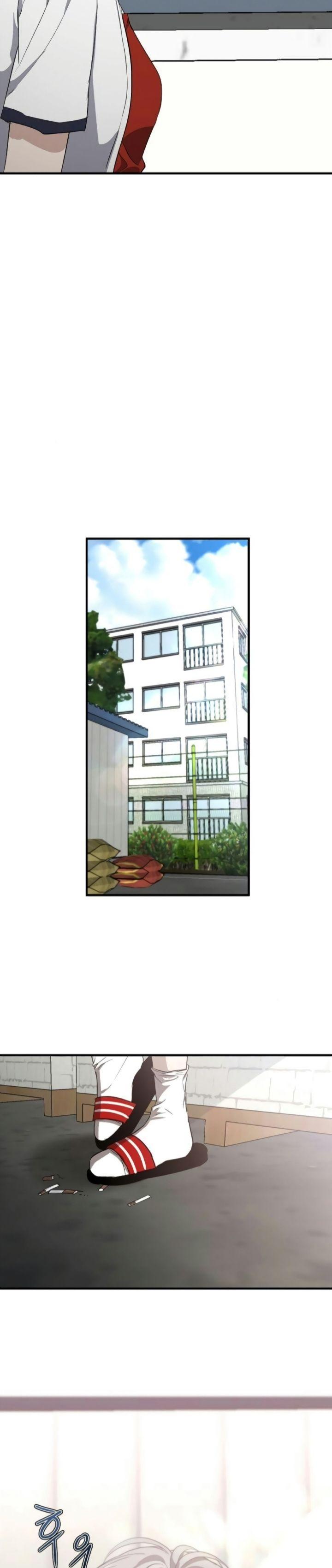 30-cm2xdfr0s0001tt82570od8ls