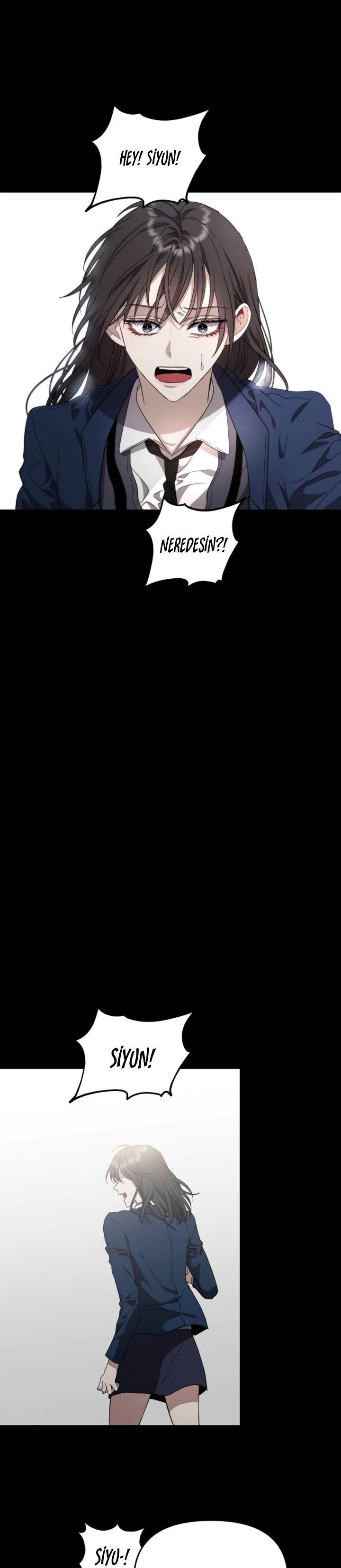 4-cm2xdfr0s0001tt82570od8ls