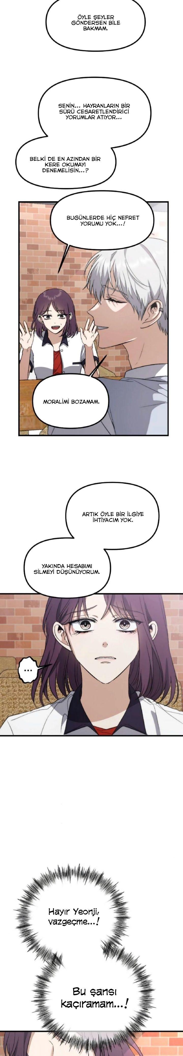 11-cm2xdfr0s0001tt82570od8ls