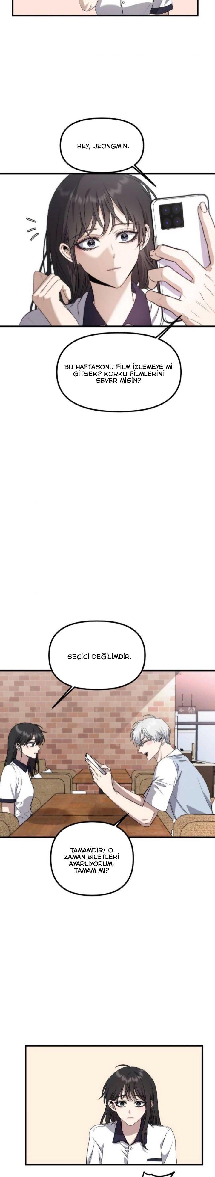 22-cm2xdfr0s0001tt82570od8ls