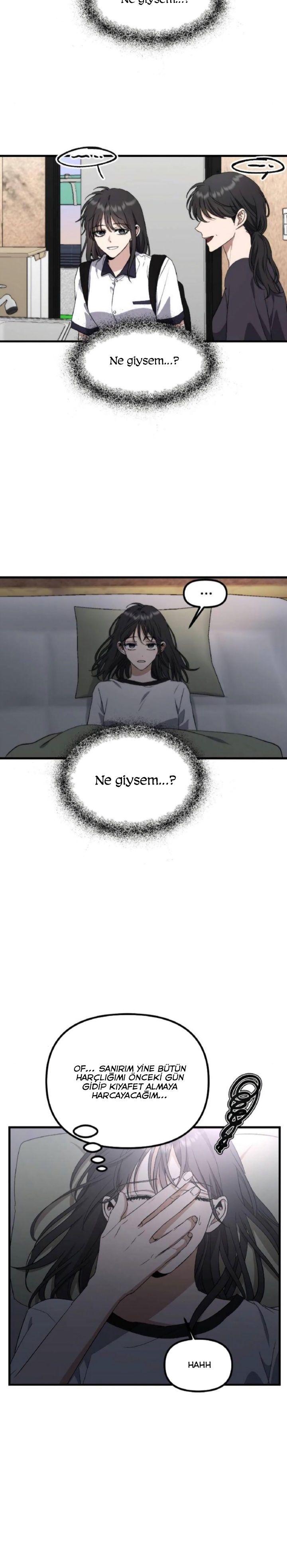24-cm2xdfr0s0001tt82570od8ls
