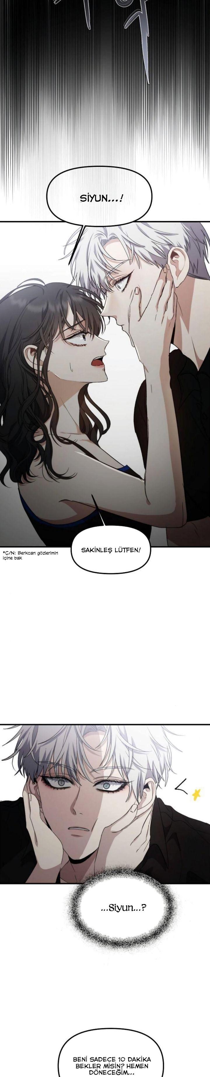 13-cm2xdfr0s0001tt82570od8ls