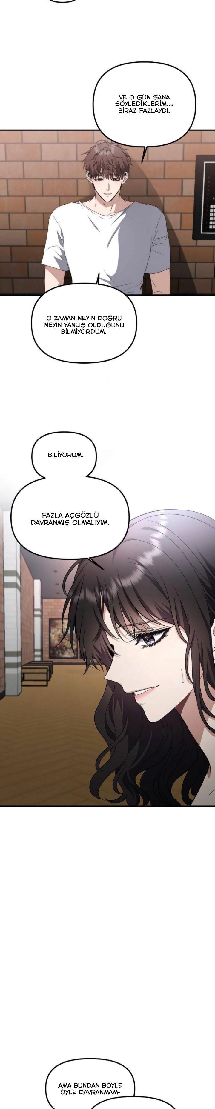 21-cm2xdfr0s0001tt82570od8ls