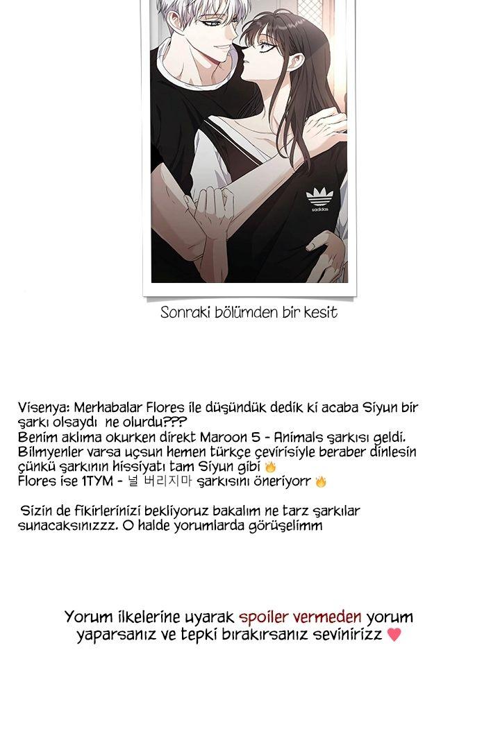 48-cm2xdfr0s0001tt82570od8ls
