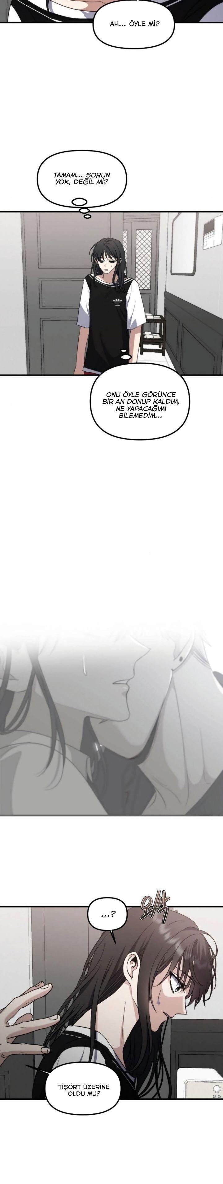 16-cm2xdfr0s0001tt82570od8ls