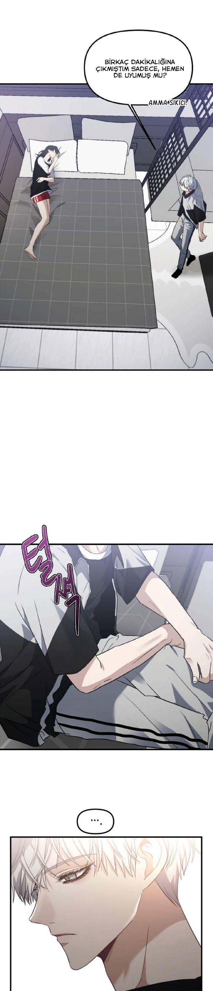 29-cm2xdfr0s0001tt82570od8ls