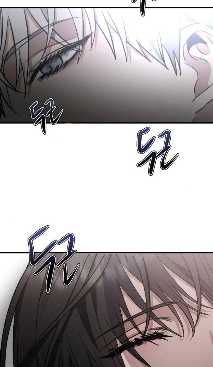 33-cm2xdfr0s0001tt82570od8ls