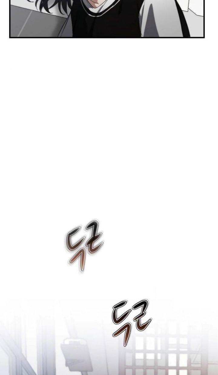 38-cm2xdfr0s0001tt82570od8ls
