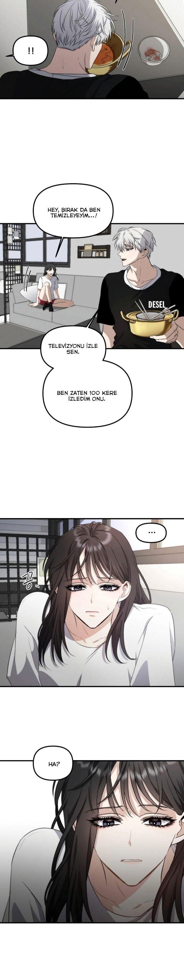9-cm2xdfr0s0001tt82570od8ls
