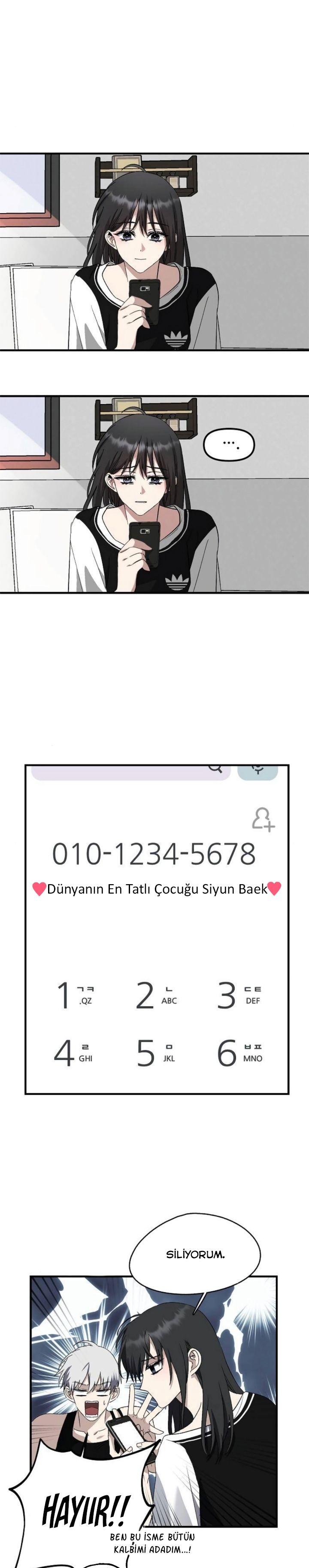 23-cm2xdfr0s0001tt82570od8ls