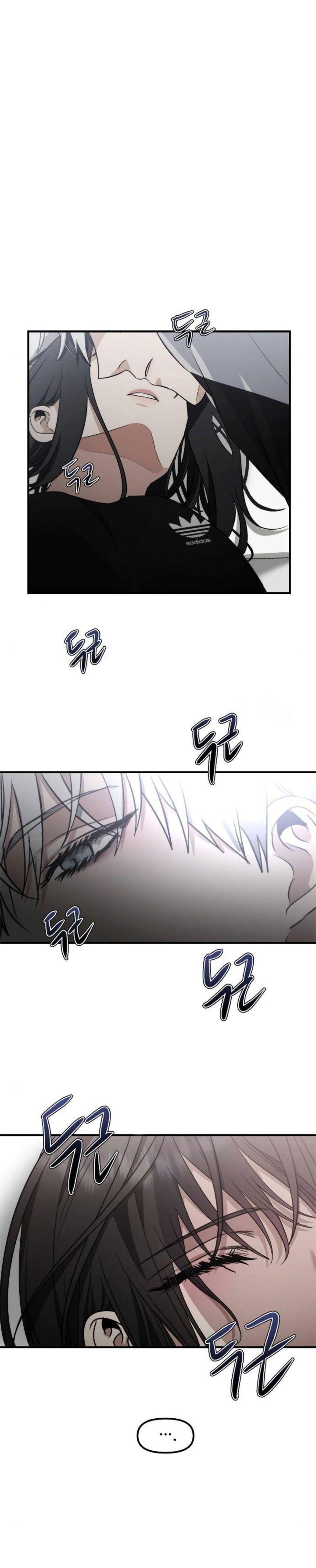 3-cm2xdfr0s0001tt82570od8ls