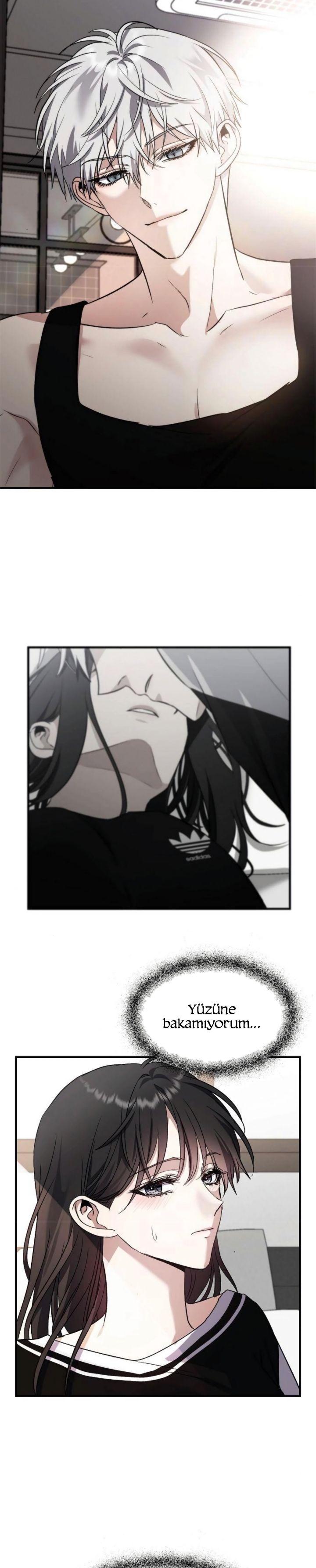 7-cm2xdfr0s0001tt82570od8ls
