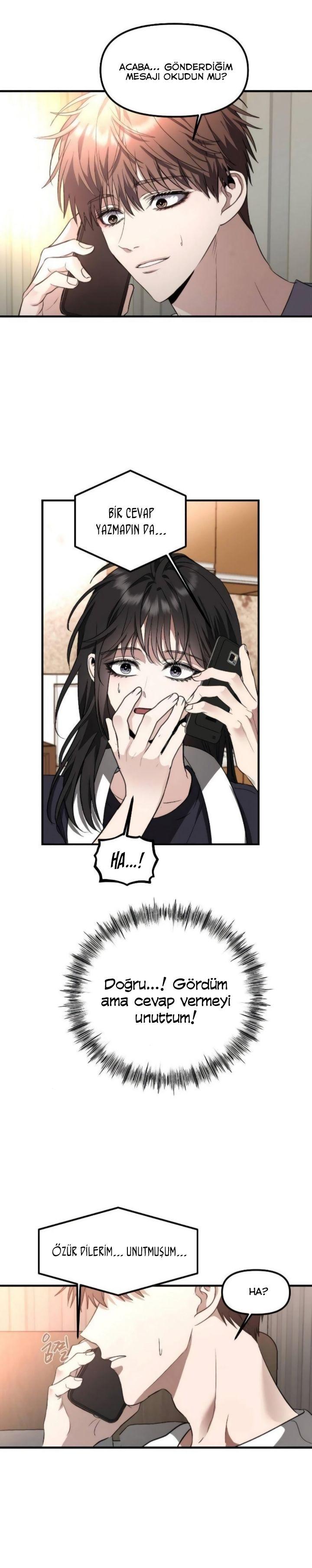 10-cm2xdfr0s0001tt82570od8ls