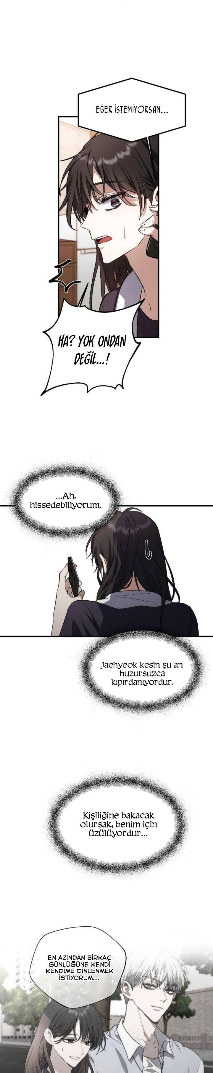 15-cm2xdfr0s0001tt82570od8ls