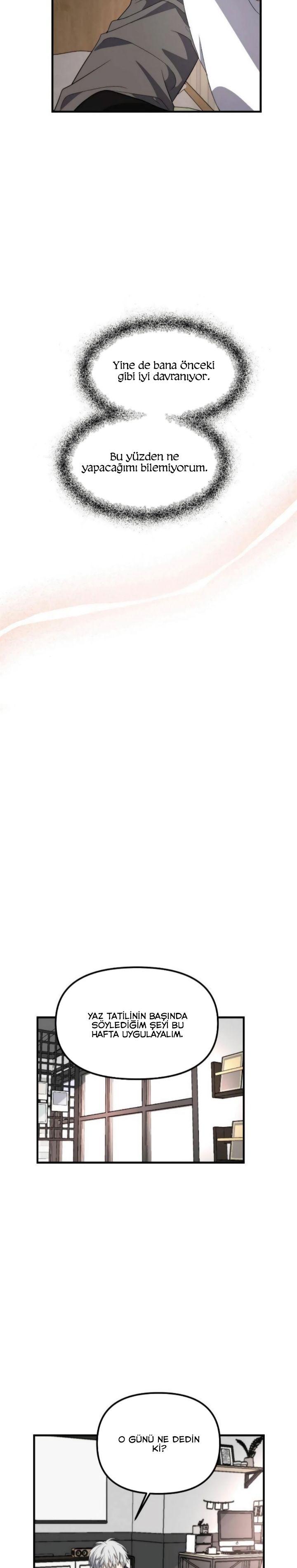 18-cm2xdfr0s0001tt82570od8ls