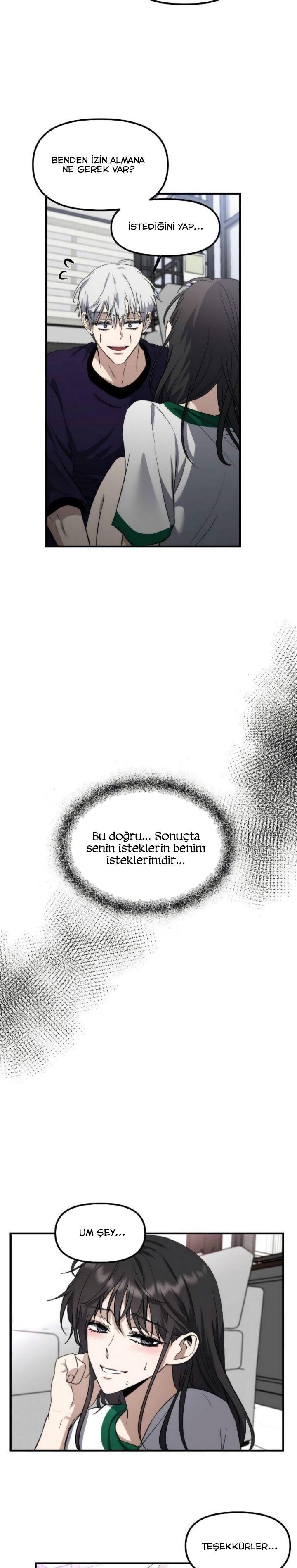 24-cm2xdfr0s0001tt82570od8ls