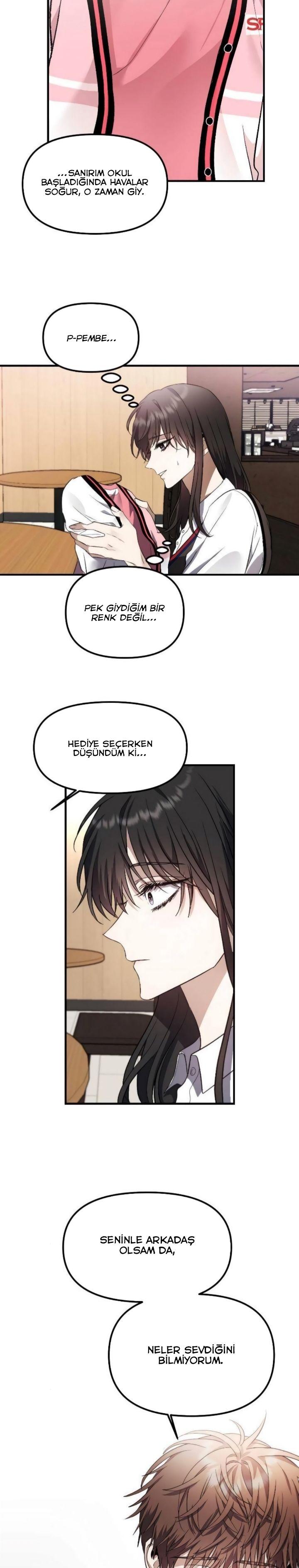 28-cm2xdfr0s0001tt82570od8ls