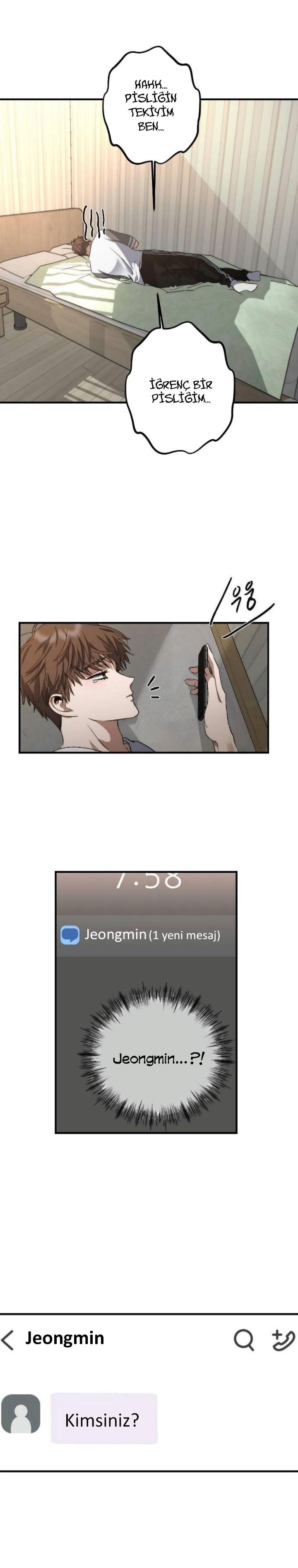 6-cm2xdfr0s0001tt82570od8ls