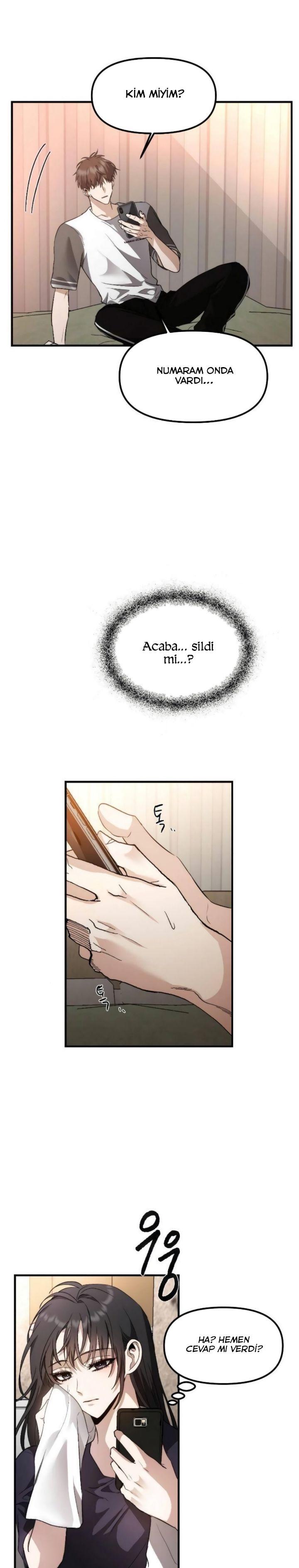 7-cm2xdfr0s0001tt82570od8ls