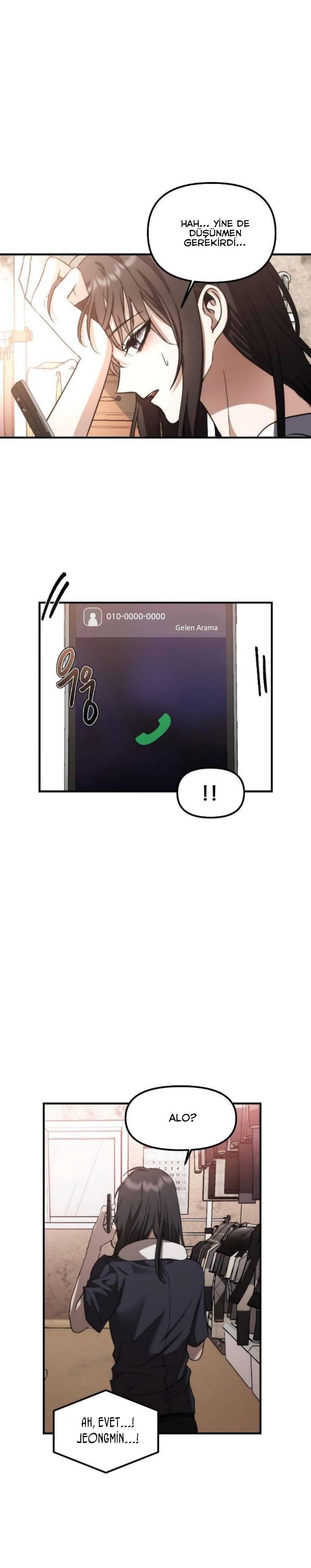 9-cm2xdfr0s0001tt82570od8ls
