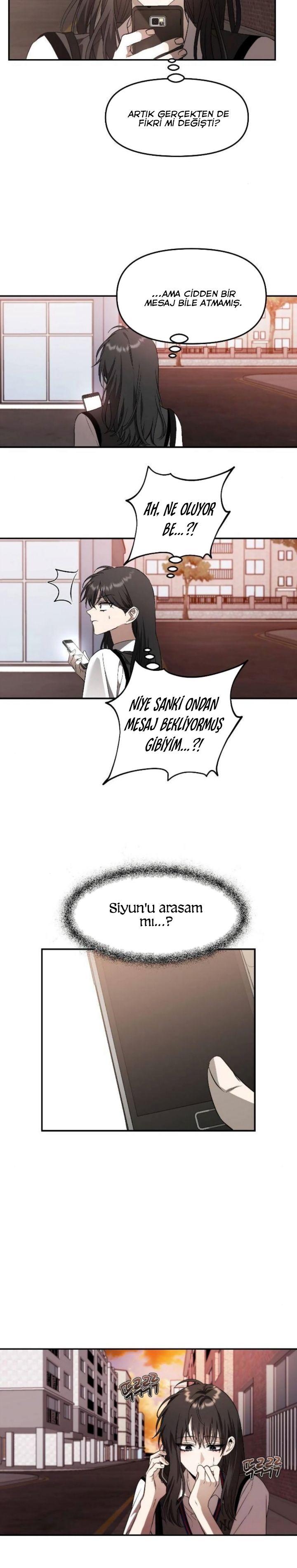 11-cm2xdfr0s0001tt82570od8ls