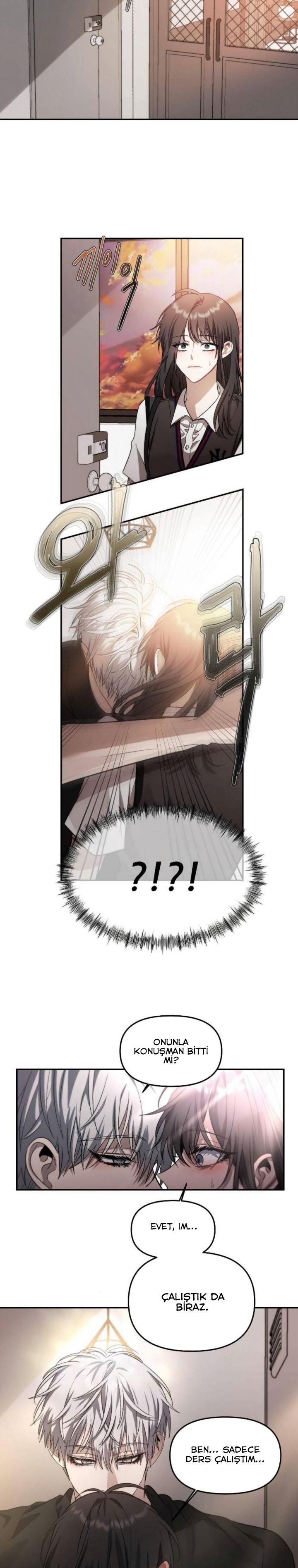 15-cm2xdfr0s0001tt82570od8ls