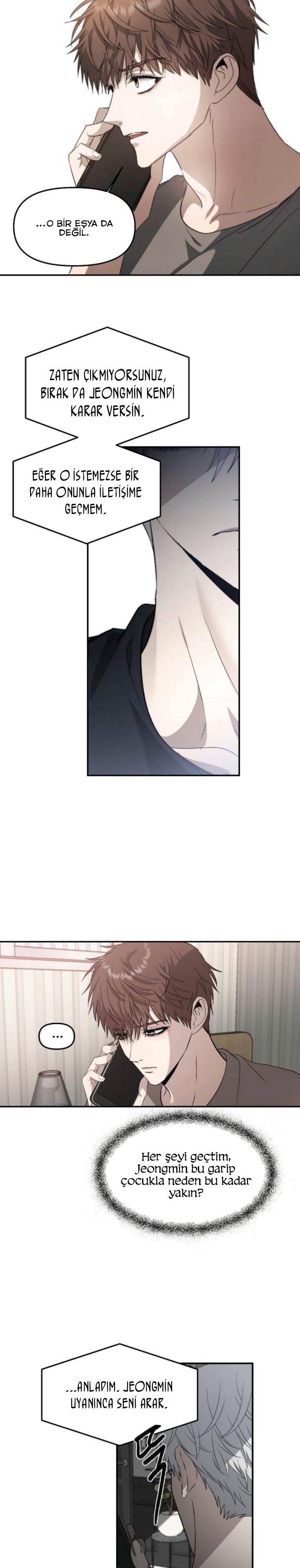 24-cm2xdfr0s0001tt82570od8ls