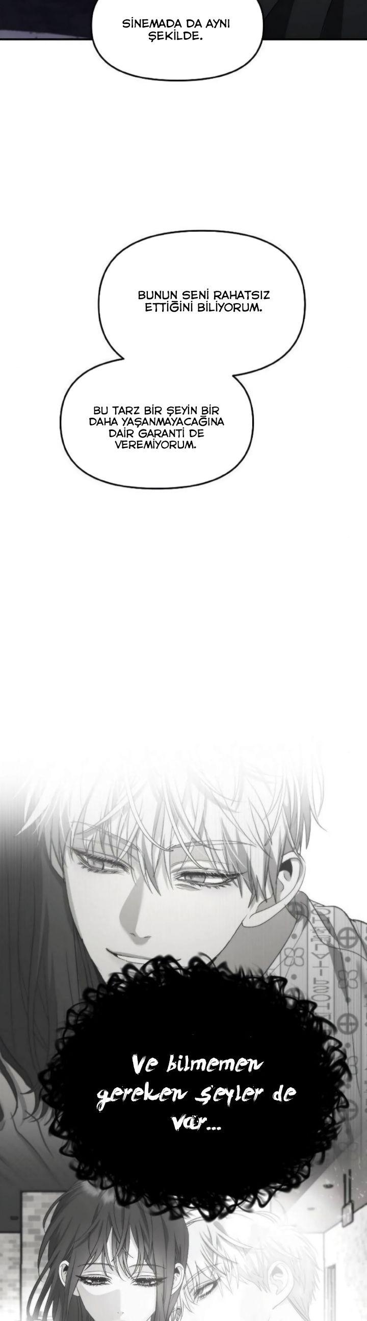 35-cm2xdfr0s0001tt82570od8ls