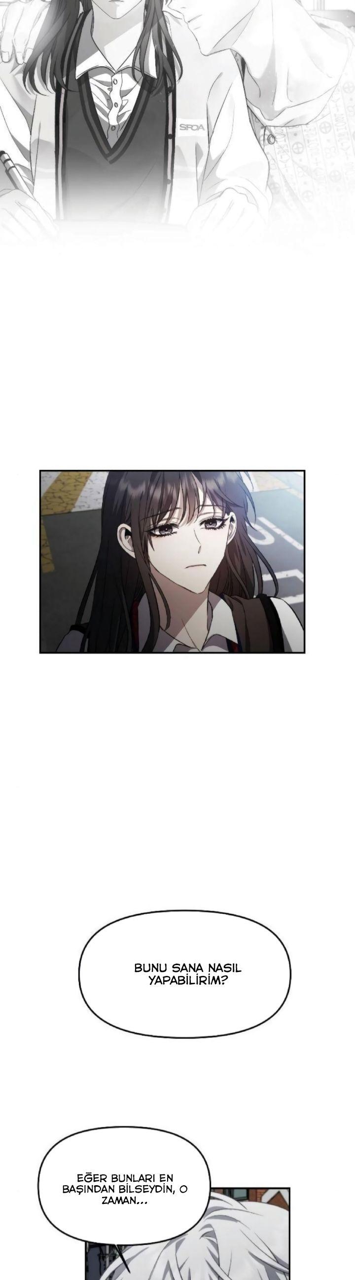 36-cm2xdfr0s0001tt82570od8ls