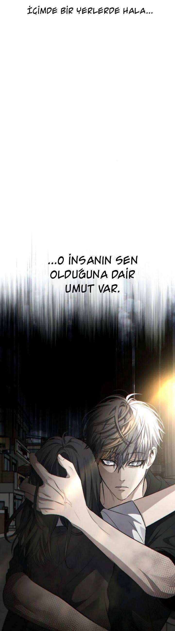 39-cm2xdfr0s0001tt82570od8ls