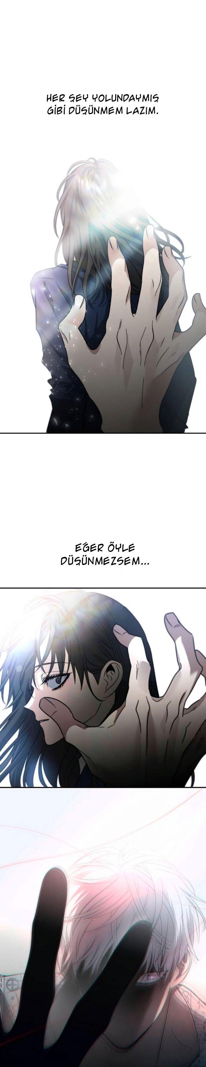 6-cm2xdfr0s0001tt82570od8ls