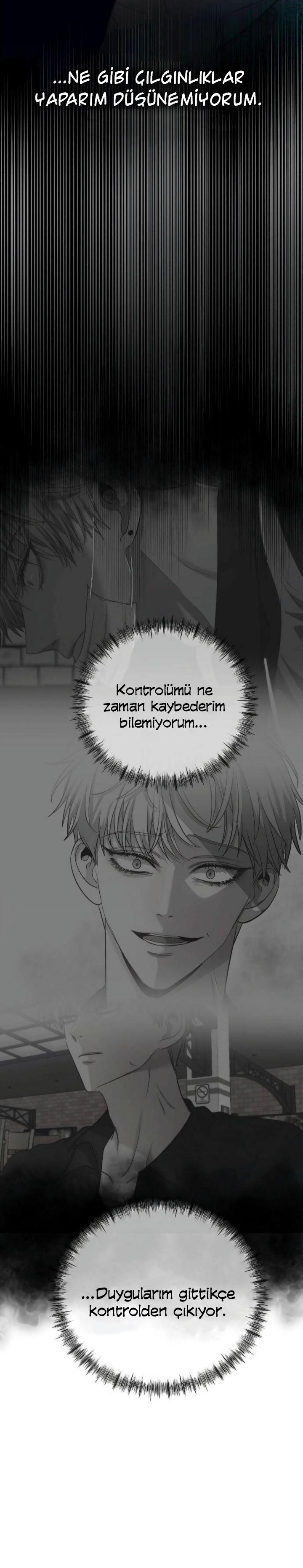 7-cm2xdfr0s0001tt82570od8ls